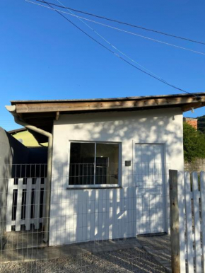 Loft Sul da ilha